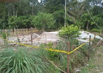 Tragedi Bak Mandi Menewaskan 2 Ibu Rumah Tangga di Dolok Saribu Bangun, Polres Simalungun Periksa Saksi Saksi