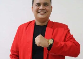 HIMAPSI Akan Gelar MUBES Tahun 2024 di Jakarta