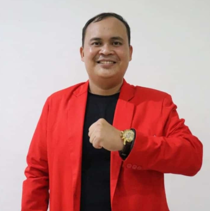 HIMAPSI Akan Gelar MUBES Tahun 2024 di Jakarta