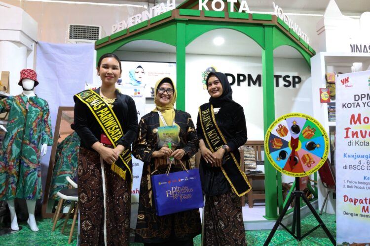 Wali Kota menghadiri Pembukaan Rapat Kerja Nasional (Rakernas) Asosiasi Pemerintah Kota Seluruh Indonesia (APEKSI) XVII Tahun 2024