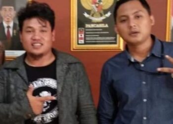 Pemerintah Diminta Batasi Impor Produk Holtikultura