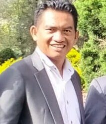 Perkumpulan Aktifis Persaudaraan 98 Simalungun, Akan Tentukan Dukungan Cabup dan Cawabup Simalungun