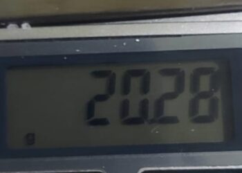 Bangun Sitorus “Gol”, 20,28 Gram Sabu Dijadikan Barang Bukti