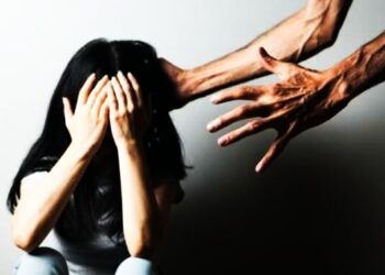 Hati Hati Anak 13 Tahun Jadi Korban Pelecehan Seks di Kecamatan Silou Kahean Dan Pelaku Belum Ditangkap