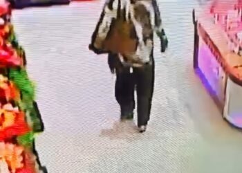 Emak Emak Korban Hipnotis di Pematangsiantar, Puluhan Juta Uang dan Perhiasan Lenyap