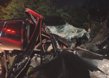 Sumber photo(Detik.com)