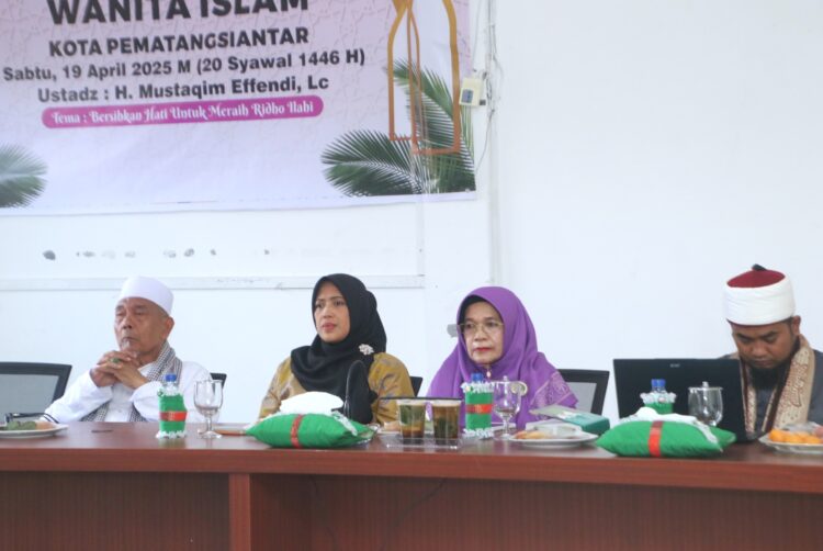 Hefriansyah : “Herlina Keren, Ada Dimana mana