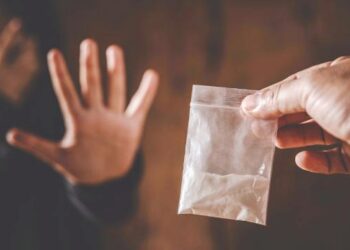 Peredaran Narkoba di Kota Pematangsiantar Semakin Marak, Ini Lokasinya