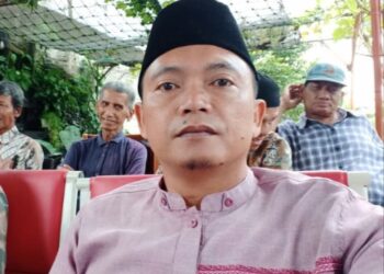 Pengembangan 200 Ha Lahan Pemkab Simalungun Dapat Menciptakan Energi Terbarukan