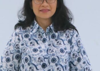 Anak Korban Bully Hingga Luka, Orangtua lapor polisi, Kepala Sekolah SMP Kalam Kudus Pematangsiantar Bungkam