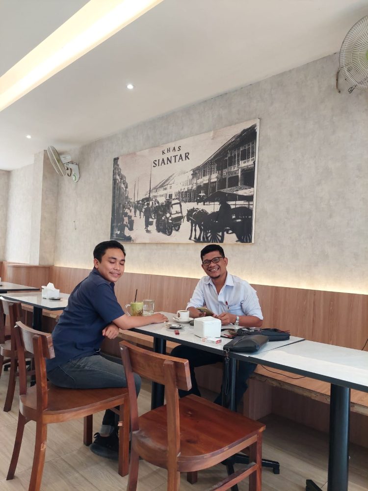 Kasus Penganiayaan Mandek 6 Bulan di Polres Pematangsiantar, Kuasa Hukum Nilai Abaikan Profesionalitas