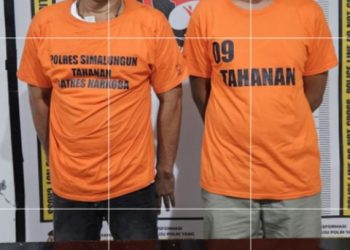 Pelaku Pengedar Narkoba Antar Kota Diciduk, Barang Bukti 51, 75 Gr Shabu