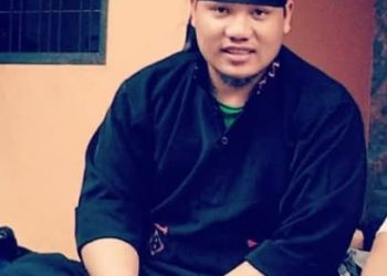 Kemenhut Nyatakan Tak Ada Hutan Adat di Sihaporas, Lamhot Saragih: Jangan Sebarkan Informasi Sesat!