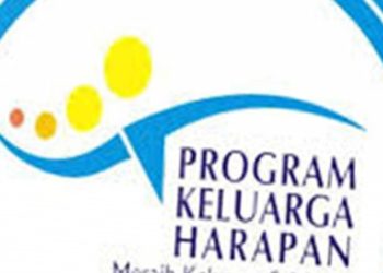 Data PKH Tidak Terbuka, Pendamping di Nagori Tani Disorot