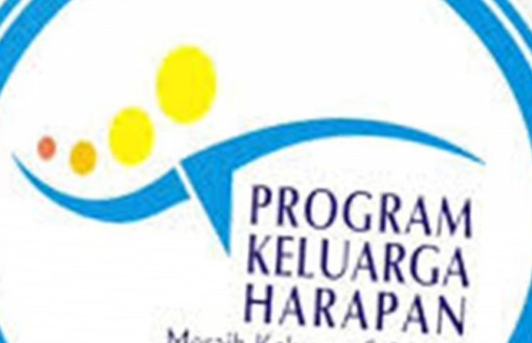 Data PKH Tidak Terbuka, Pendamping di Nagori Tani Disorot