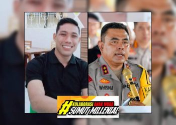 Kapolda Diminta Turun Tangan! Kinerja Polres Pematangsiantar Disorot karena Penanganan Laporan Kriminalitas Lamban