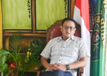 Analisis Dosen USI: Penutupan TPL Picu PHK Massal dan Lumpuhnya Rantai Pasok Lokal