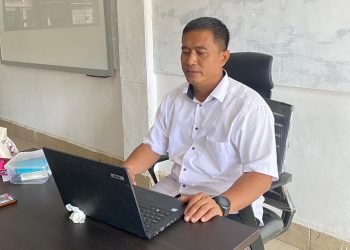 BEM STAI Panca Budi Soroti Bimtek KDMP: Dinilai Hamburkan Uang Desa dan Berpotensi Diproses Hukum