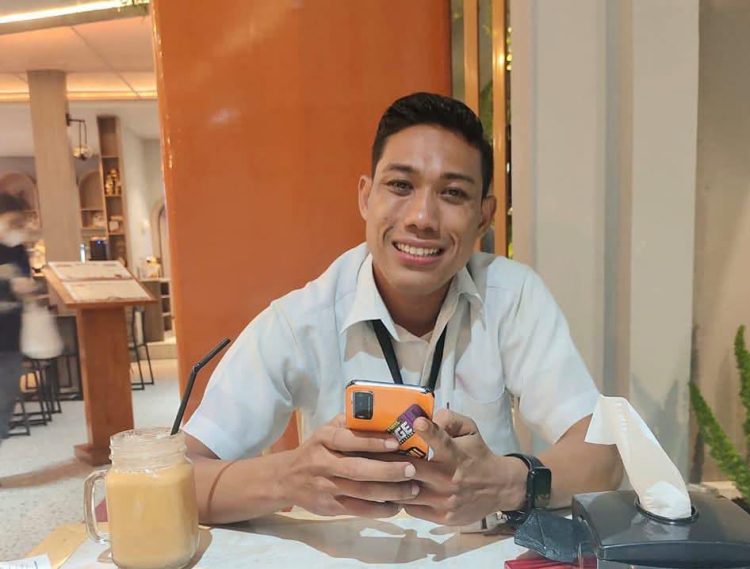 Kolaborasi Anak Muda Sumut Mendesak Pangdam I/BB Evaluasi Prajurit Den Inteldam, Harapkan Regenerasi Bintara Muda