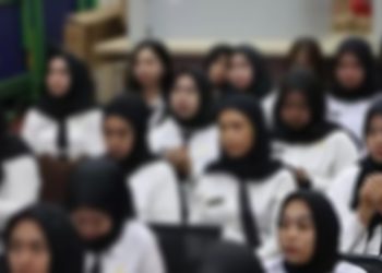 Pansus DPRD Simalungun Bongkar Kejanggalan Seleksi PPPK: Peserta Non-Honorer Lolos, SK Ditahan Sementara