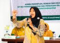 Peringati Milad ke-113, Pemko Pematangsiantar Apresiasi Kontribusi Muhammadiyah dalam Membangun Peradaban