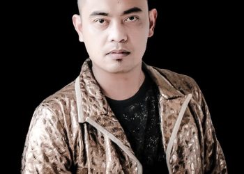 Yogi Purba ‘Rocker’ Simalungun Siap Guncang Lapangan Adam Malik, Sambut Ribuan Keturunan Damanik dalam Pesta Adat Akbar