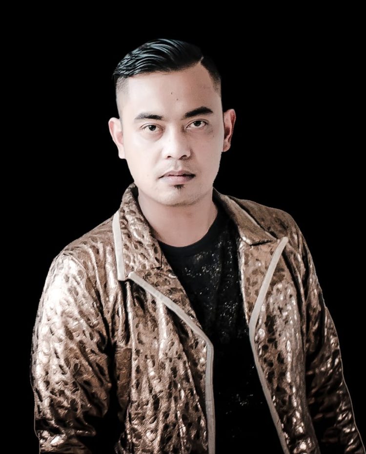 Yogi Purba ‘Rocker’ Simalungun Siap Guncang Lapangan Adam Malik, Sambut Ribuan Keturunan Damanik dalam Pesta Adat Akbar