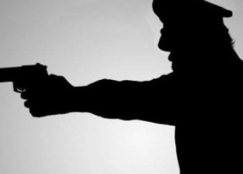 Ditembak di PTPN IV Reg I Silou Dunia, Ini Kata Kapolres Simalungun