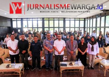 Angkat Komponis ‘Maju Tak Gentar’, IWO dan Pemko Pematangsiantar Gelar Diskusi Publik Cornel Simanjuntak