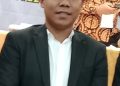 TDBP Siantar Simalungun Satu Komando: Rico Damanik Akan Surati Bupati Terkait Pergantian Nama Balai Harungguan