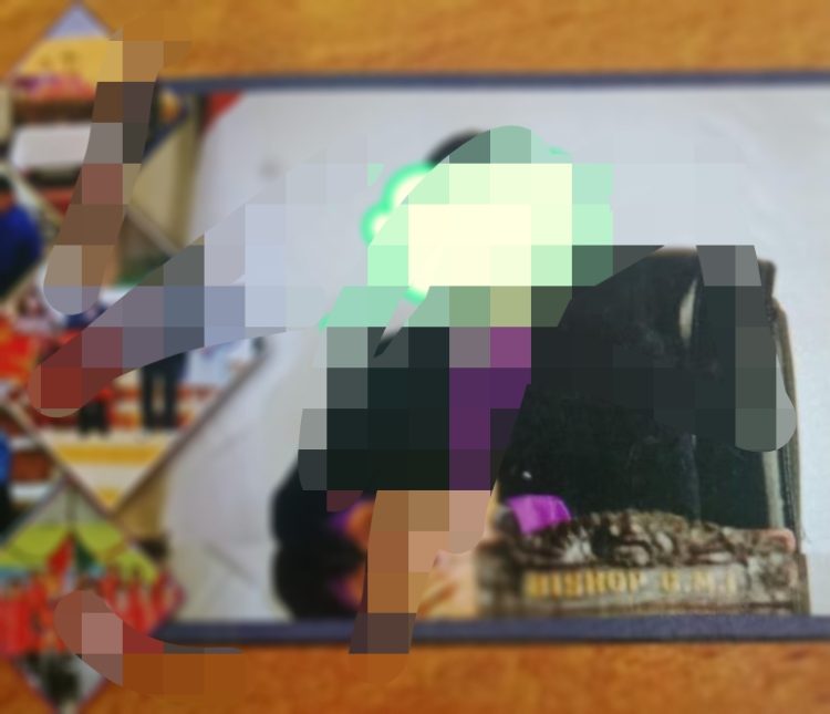 Terbukti! Unimed Tegaskan Kristi Wilson Sinurat Tidak Memiliki Ijazah Magister (M.Pd)