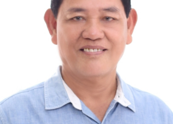 Mantan Ketua DPRD Drs. Johalim Purba: Tuan Rondahaim Pahlawan Nasional, Harusnya Nama Bandara Kualanamu Bukan Ganti Balai Djabanten Damanik!