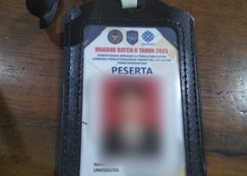 Polres Simalungun Dalami Kasus Dugaan Penyelundupan Narkotika oleh Oknum Peserta Magang di Lapas Raya