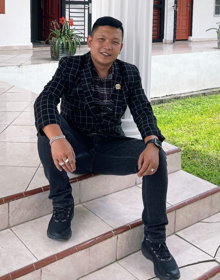 Skandal PPPK Simalungun Memanas: Pansus Temukan Pemalsuan Tanda Tangan dan Honorer ‘Siluman’