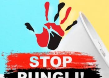 Korwil Pendidikan Raya Kahean Elviana Damanik Bantah Isu Pungli, Tidak Mungkin Saya Kutip Uang Guru
