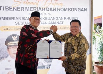 Pemko Pematangsiantar Salurkan Bantuan Rp25 Miliar untuk Pemulihan Bencana di Bener Meriah Aceh