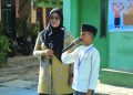 Pemko Pematangsiantar Dukung Khitanan Massal STM Babuttaqwa: Bentuk Karakter dan Kepedulian Sosial