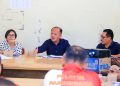 Pemko dan Forkopimda Pematangsiantar Matangkan Persiapan HUT ke-81 RI, Usung Tema ‘Indonesia Berdaulat, Adil, dan Makmur’