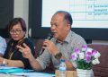 Sambut HUT ke-81 RI, Pemko Pematangsiantar Siapkan ‘Festival Merah Putih’ dan Pesta Rakyat