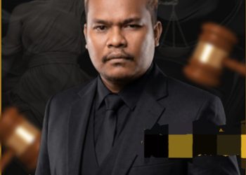 PTPN IV Kebun Silau Dunia Gelar Agenda Nasional Tanpa Mengundang Camat, JAMAN Simalungun: Tidak Tahu Etika Birokrasi!