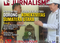 Sowani Jokowi di Solo, Keturunan Raja Purba Desak Keberlanjutan Tol Sumatera Hingga Parapat