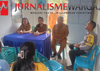 Luruskan Isu Puskesmas Sinasih, Dinkes Simalungun Evaluasi Prosedur Akses Obat Emergency