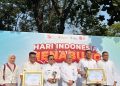 Pemko Pematangsiantar Raih Penghargaan Nasional KEJAR Award 2026 dari OJK
