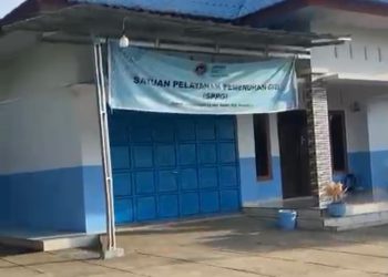 Isu Pemecatan Akuntan SPPG Bandar Perdagangan 1, Korwil Akui Masih Investigasi dan Belum Ada Bukti