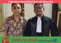 MA Tolak Kasasi Pemko Pematangsiantar, Tim Kuasa Hukum Hermanto HS & Rekan Sukses Hantarkan Syaiful Amin Lubis Menang