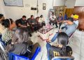 Disdik Pematangsiantar Tindak Lanjut Video Viral Bullying Siswi SMP, Tegaskan Tak Ada Pengeroyokan